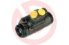 MULTI 66670132 Wheel Brake Cylinder